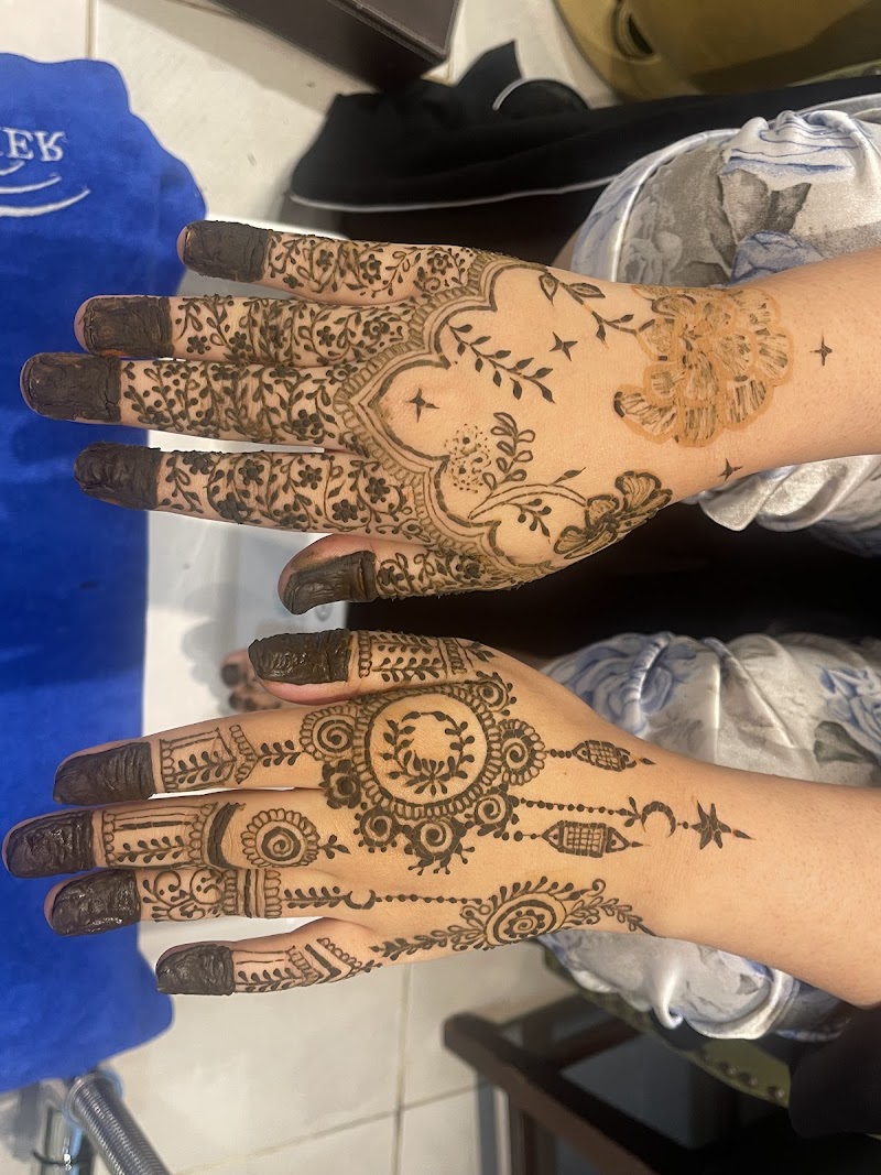 جمال وسلم سبا 4