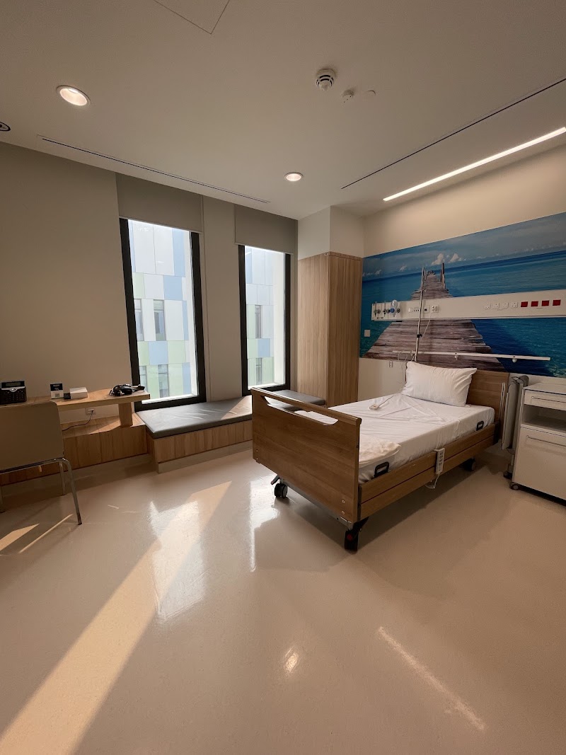 مستشفى ريم 4