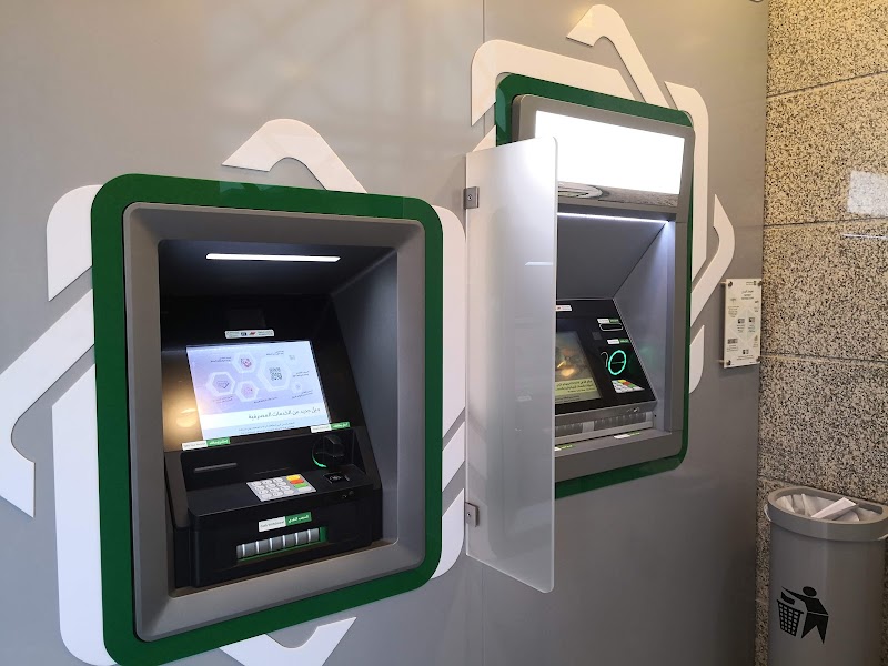 بيت التمويل الكويتي 3