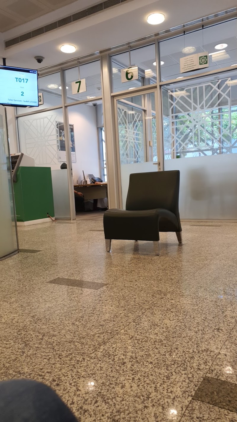 بيت التمويل الكويتي 4