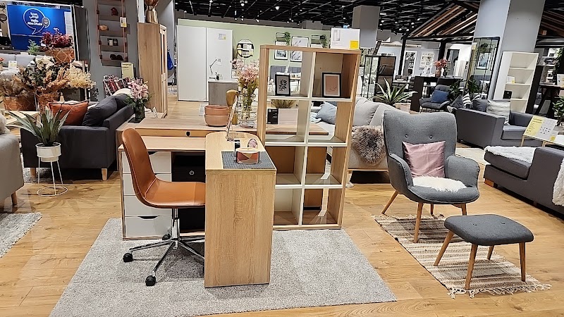 برج الشيخ محمد بن راشد 3