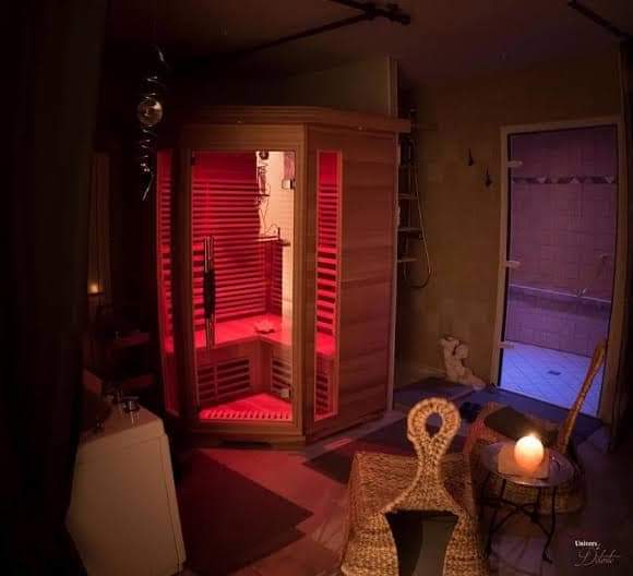 سبا فيلا بلانكا 2