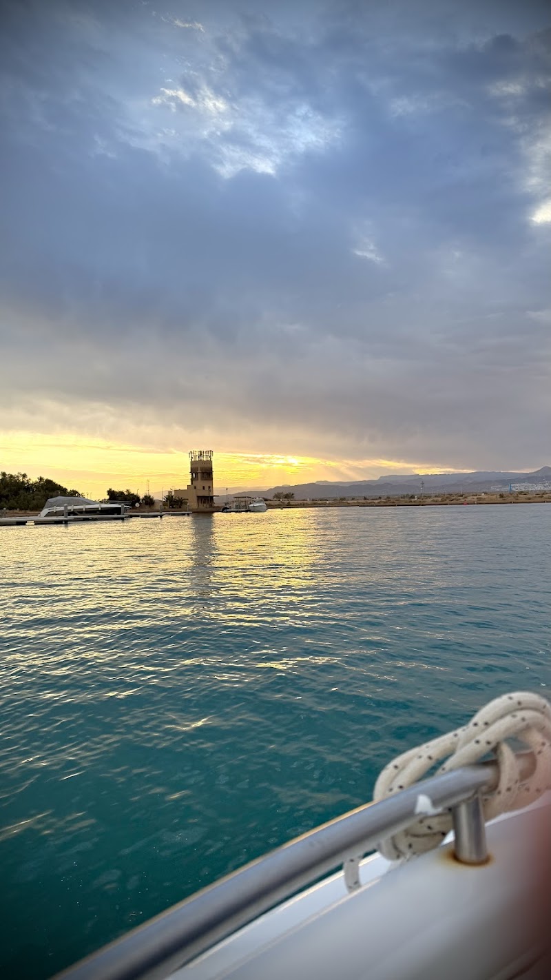 العاب مائية 3