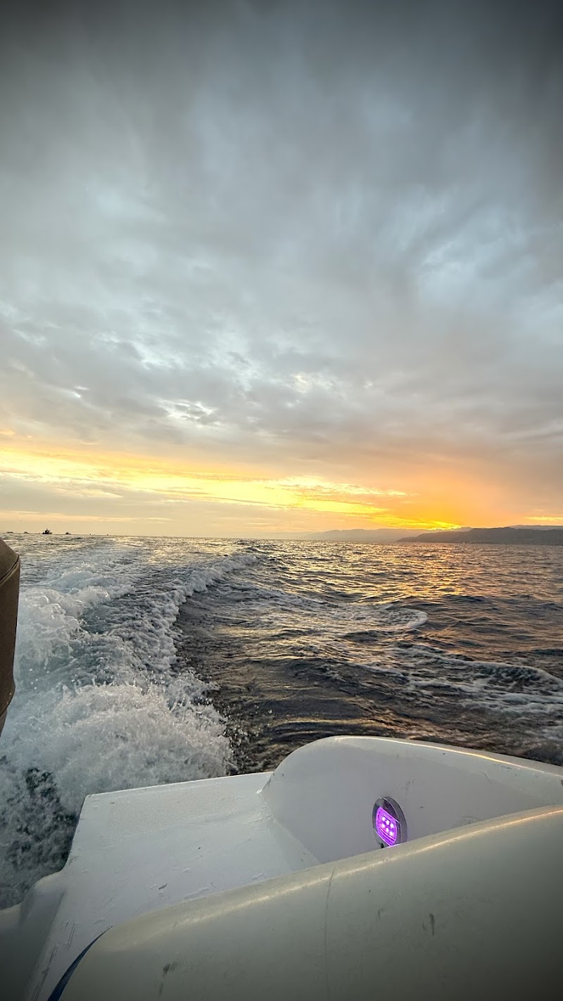 العاب مائية 4