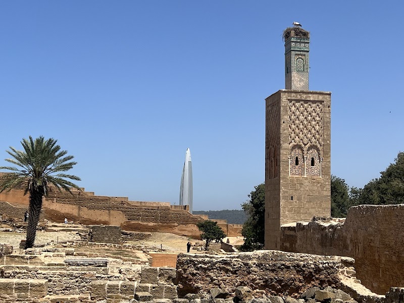 قلعة شلالة 4