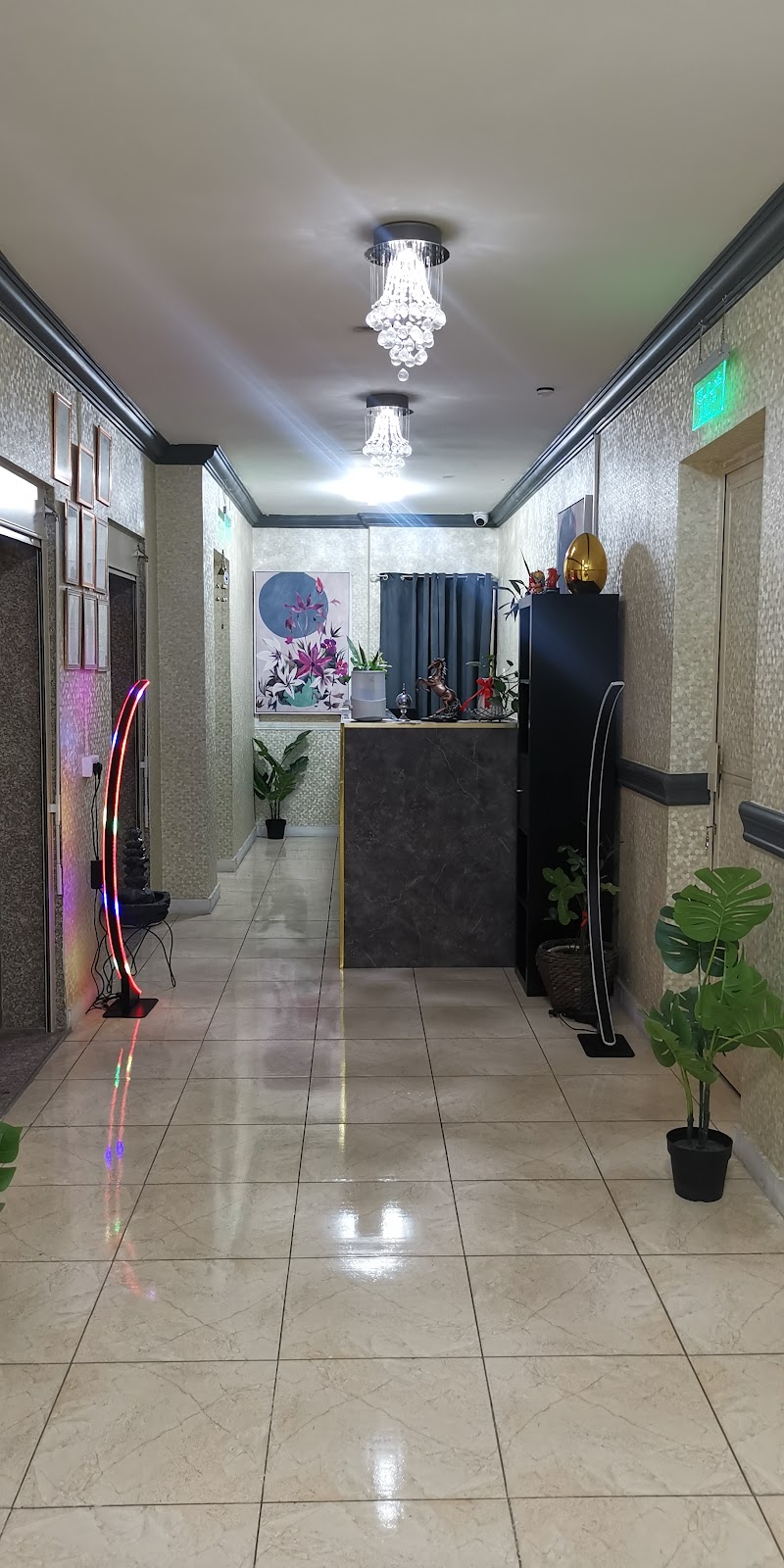 أوساكا سبا 2