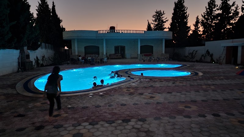 مدينة ملاهي 2