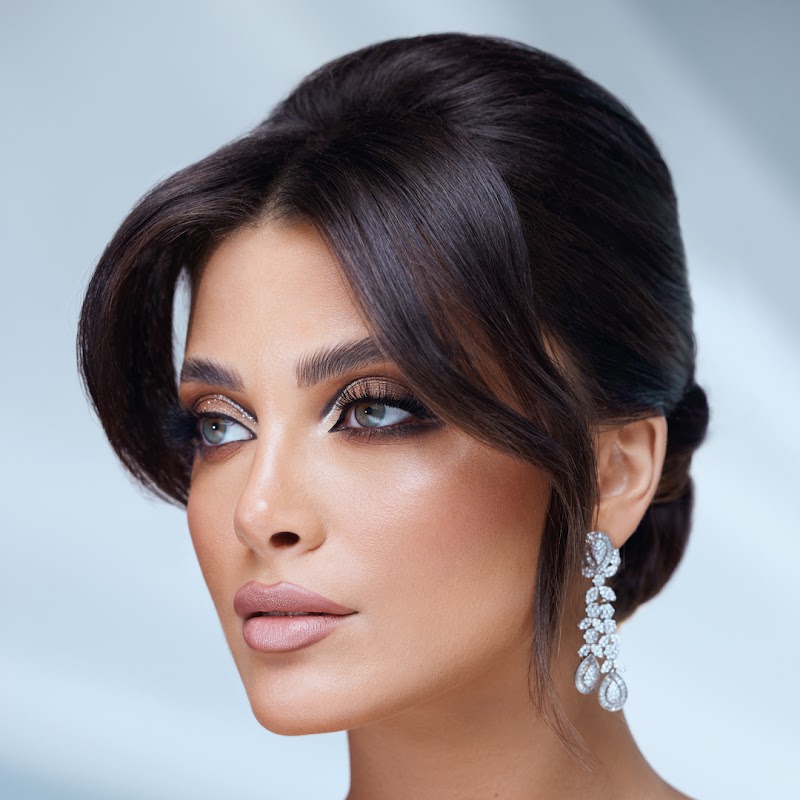 لا بلوس بيل صالون تجميل وسبا 2