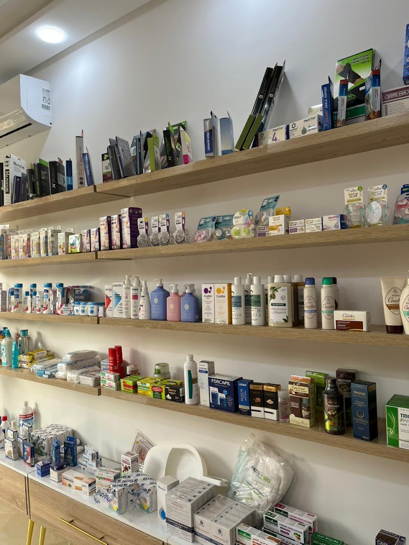 إلينا بارا 2