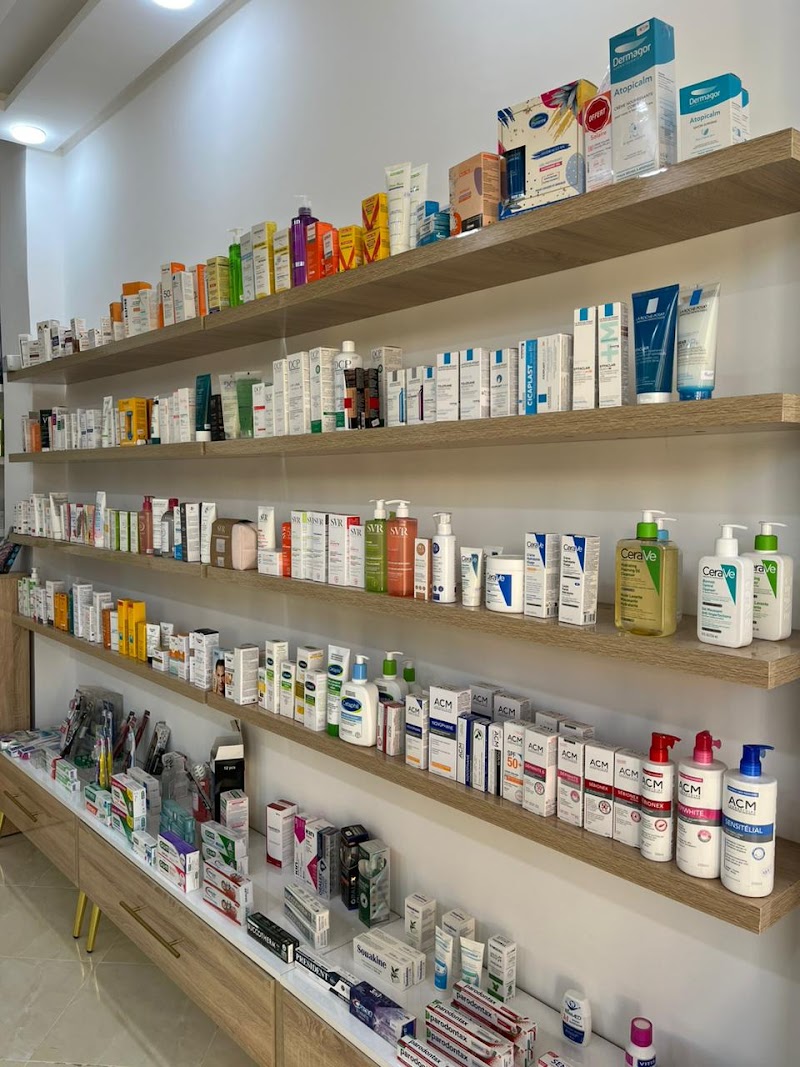 إلينا بارا 3