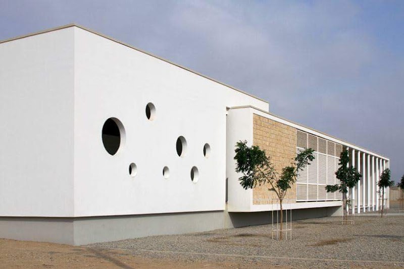 منظمة الطوارئ غير الحكومية