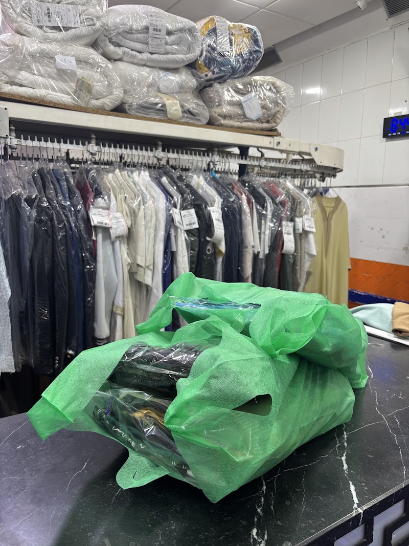 مصبنة بن إسماعيل 2