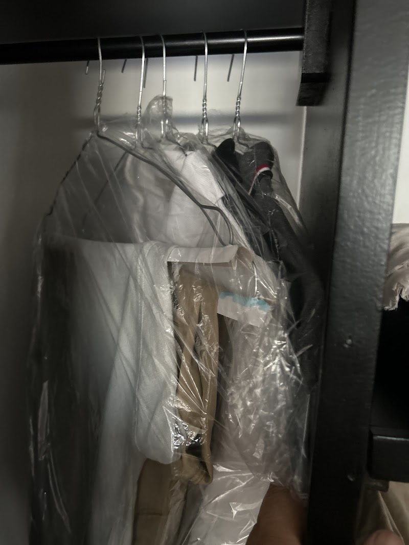 مصبنة بن إسماعيل 3