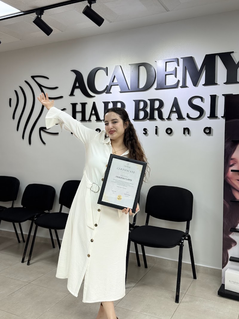 أكاديمية شعر البرازيل