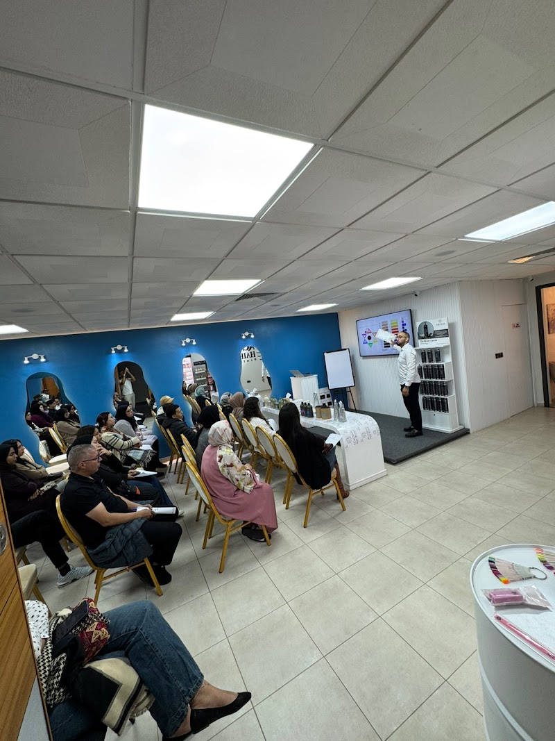 أكاديمية شعر البرازيل 2