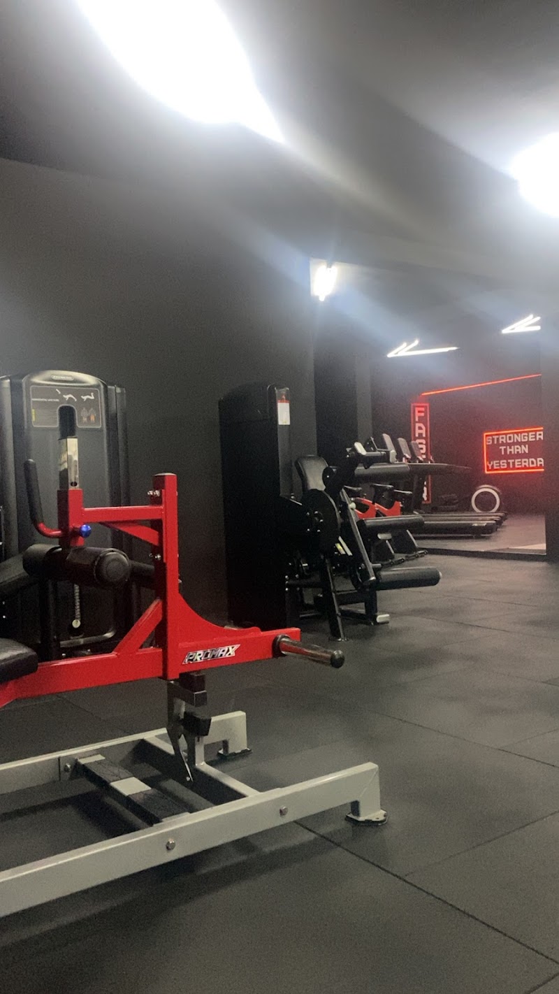 ZY.بناء الأجسام