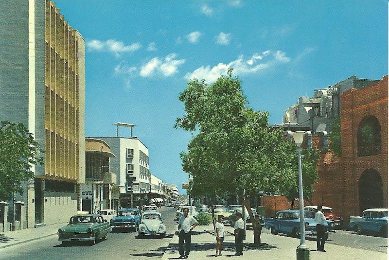 المصرف الرشيد 2