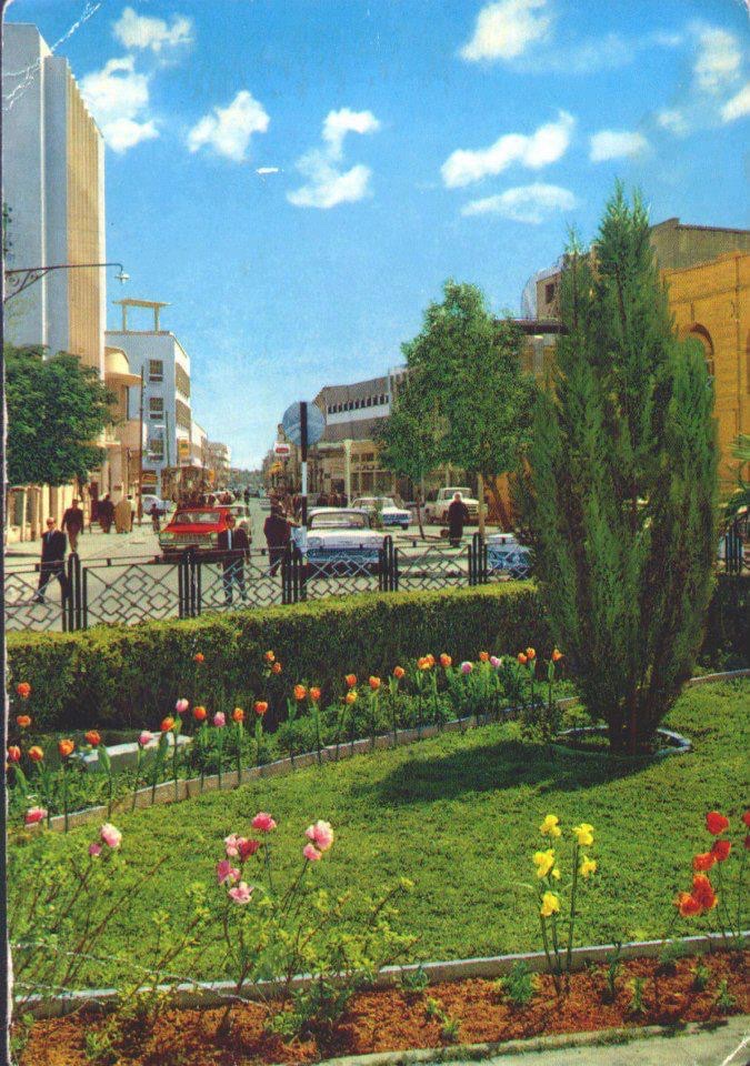 المصرف الرشيد 3