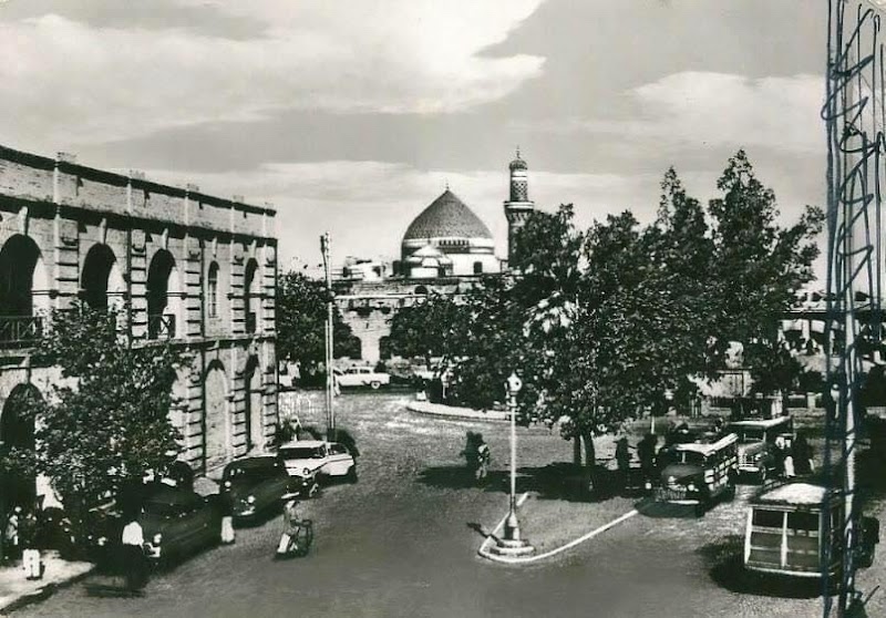 المصرف الرشيد 4