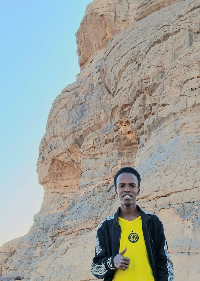 نزل كانادل 2