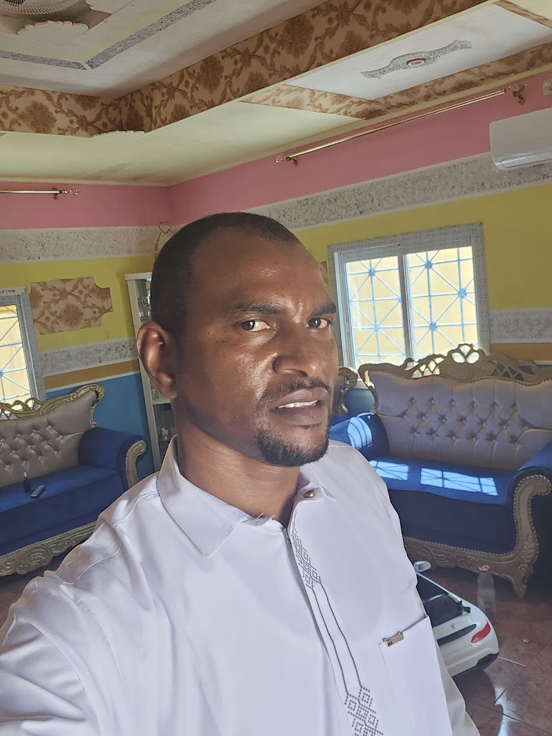 نزل كانادل 3