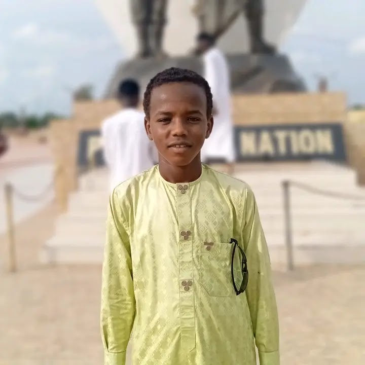 نزل كانادل 4