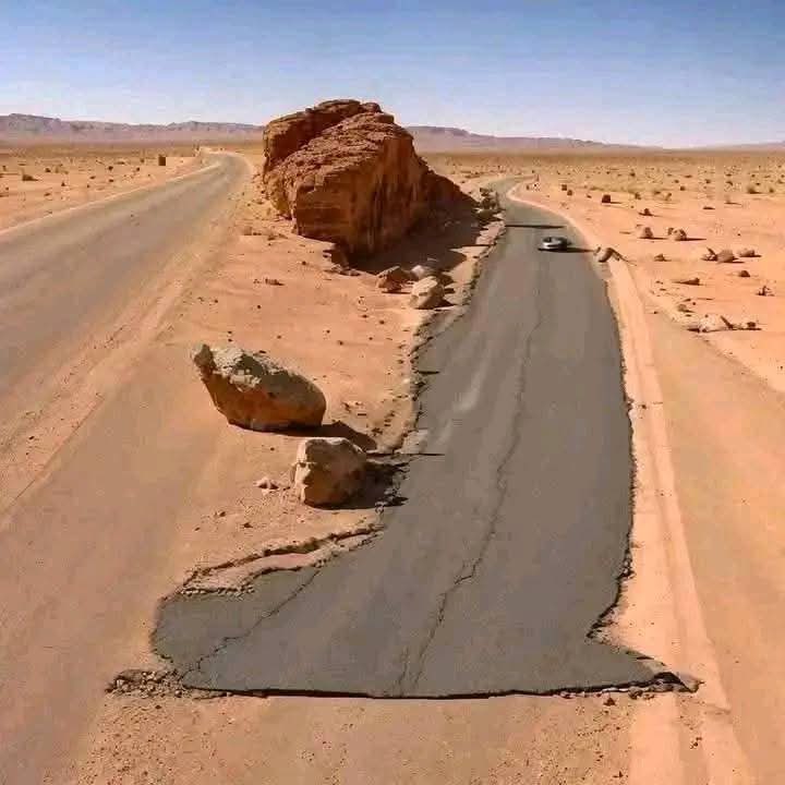 جزيرة السكيرات 3