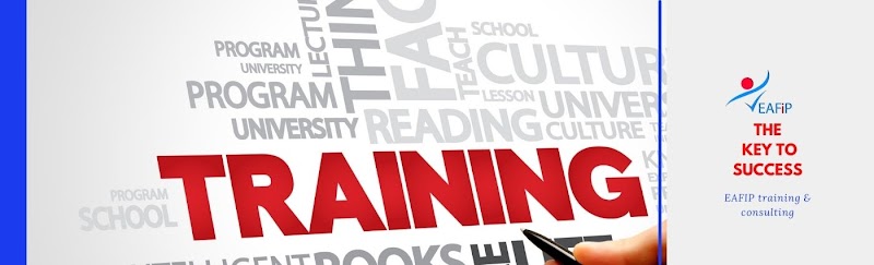 معهد إيفيب للتكوين في أفيسين بالمنستير