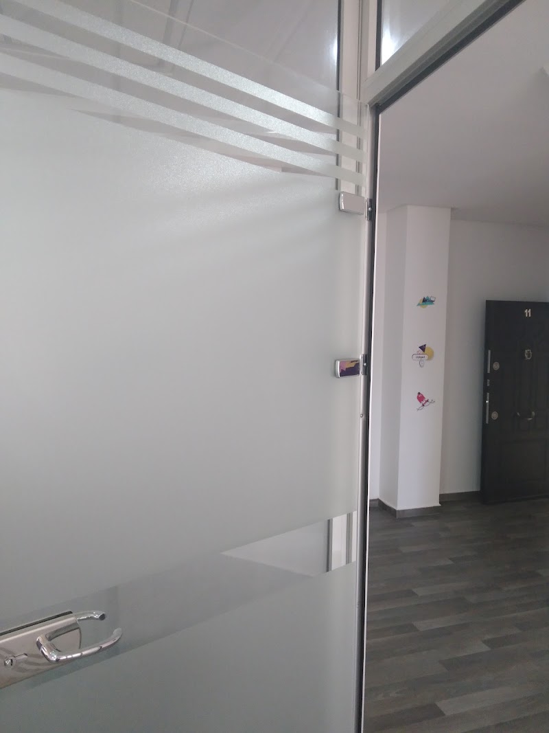 المدرسة الدولية للبرمجة ألجوريثميكس مكناس 3