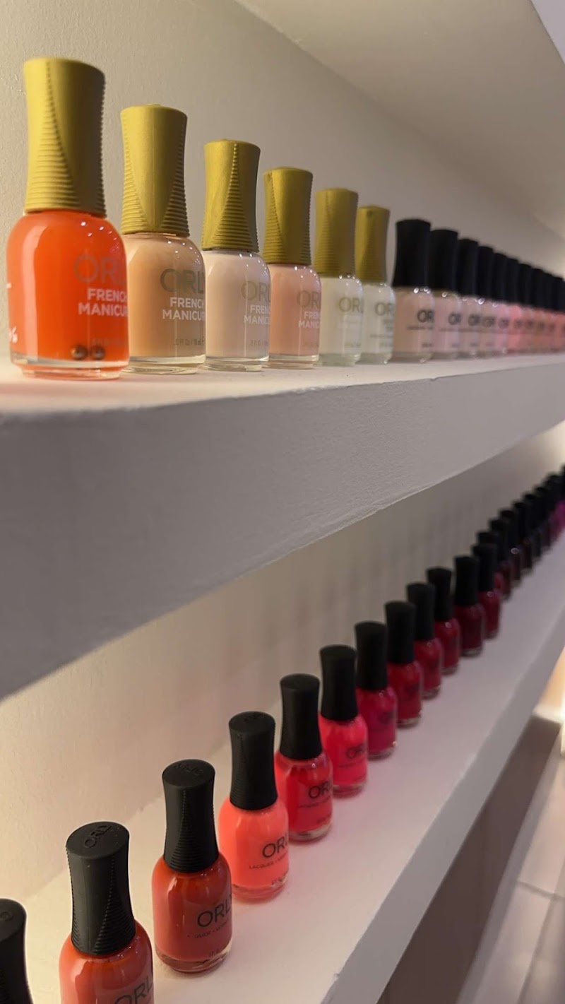 سبا جلو أب - للسيدات 3