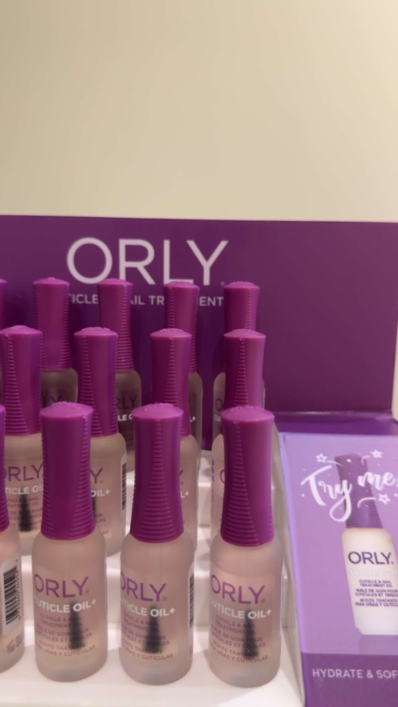 سبا جلو أب - للسيدات 4