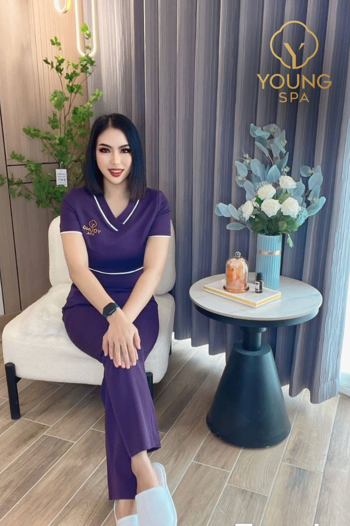 سبا مساج الشباب أبوظبي 4