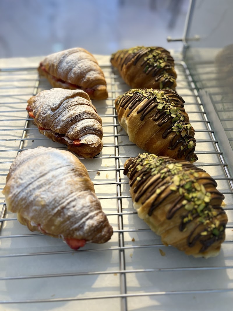 كرواسون الزرقاء 36 2