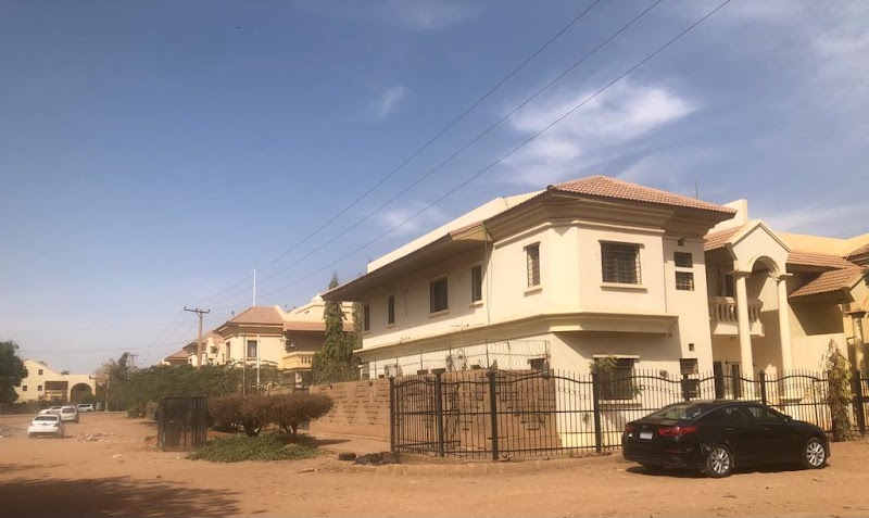 سبا بلا فلو 3