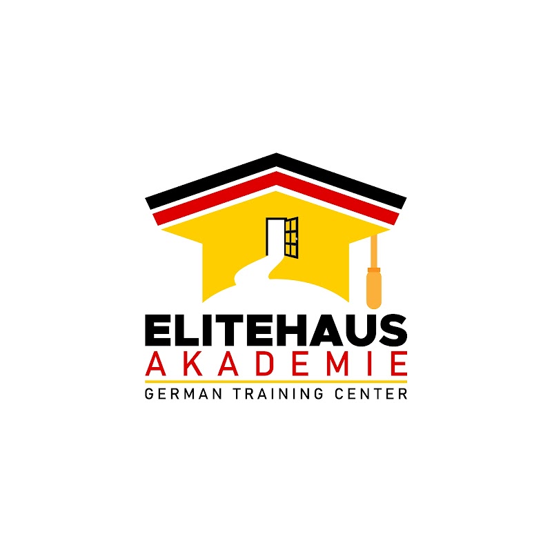 أكاديمية إليت هاوس 4