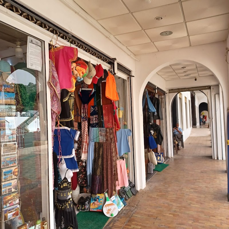 سوق تافوكت 2