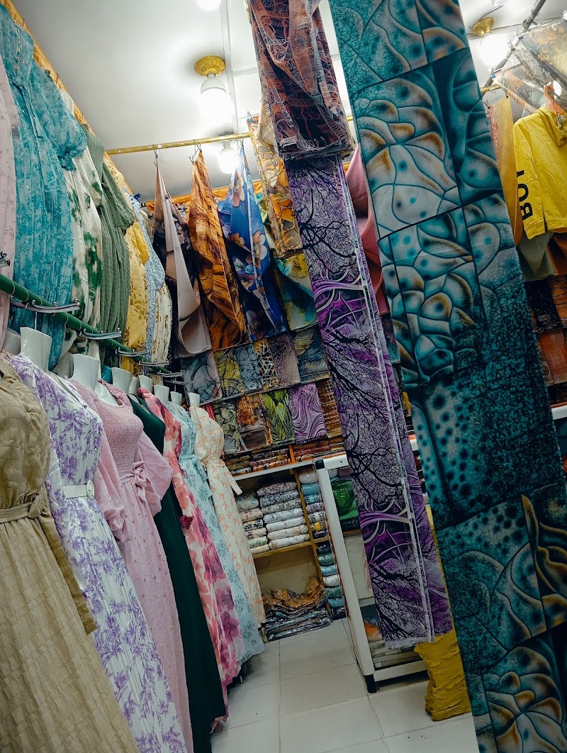 أضواء الخليج