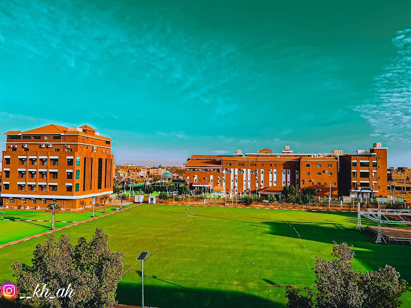 جامعة الرازي