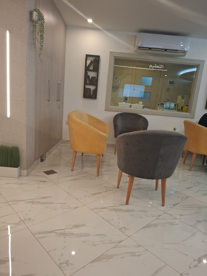 أرض فيغو إربد 3