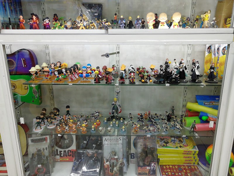 نجار ستورز 2