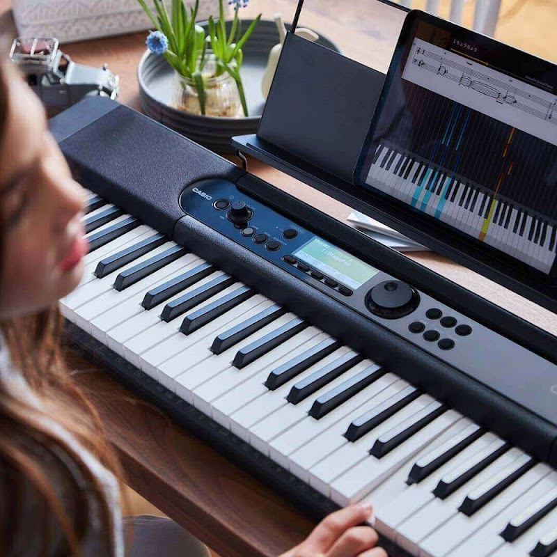 نجار ستورز 3