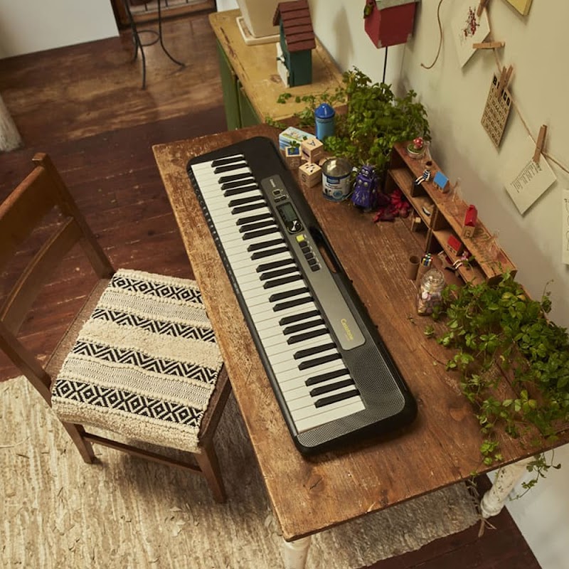 نجار ستورز 4