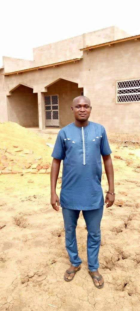 مستشفى الاتحاد 2