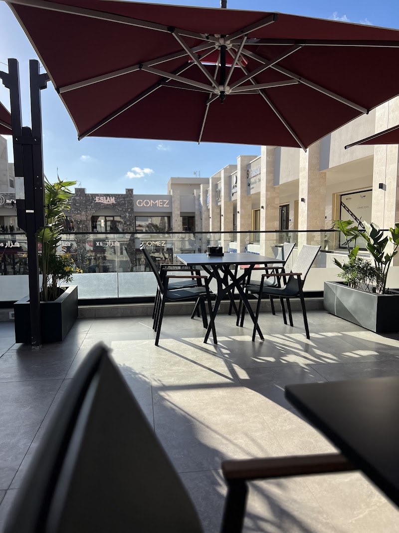 مركز أفيون 2