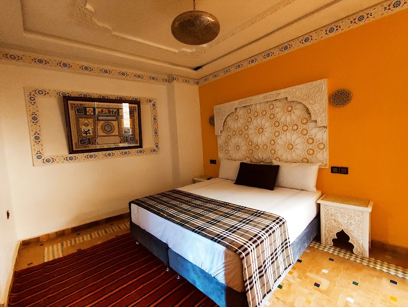 فندق جولف ستينيا بوتيك وسبا 2