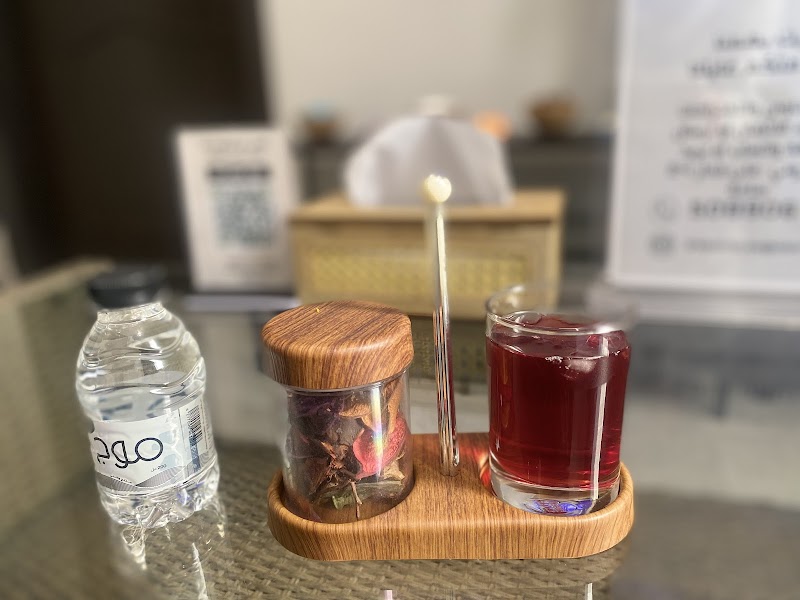 سبا شياتسو للرجال الرقعي 3