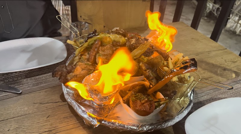 الأوكاليبتوس 2