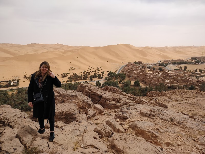 خضرجة فويج 4