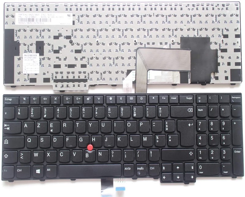 حمدي بي سي 2