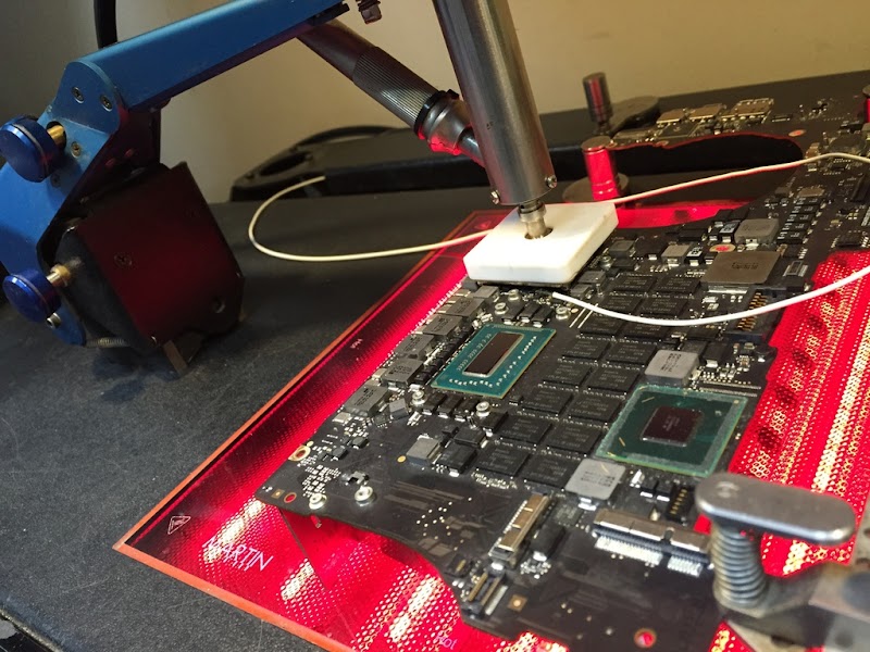 حمدي بي سي 3